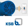 KSB Sonolyzer KSB Sonolyzer