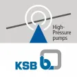 KSB Select & Compare KSB Select & Compare