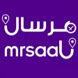 Mrsaal Driver Mrsaal Driver
