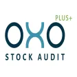 OXO Stock Audit OXO Stock Audit