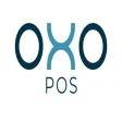 OXO POS