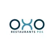 OXO Restaurants POS