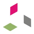 KSB-Fit