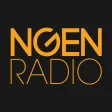 NGEN Radio