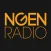 NGEN Radio