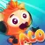 Alokiddy - Tiếng Anh trẻ em