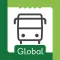 Intercity Bus