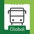 Intercity Bus Intercity Bus