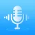 录音转文字-语音备忘录音机翻译软件
