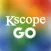 Kscope GO