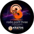 Radio Point Three