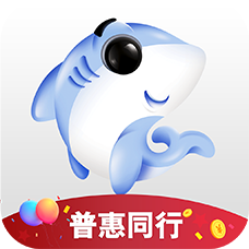 空手到的图标