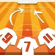 CoachBook-Basketball CoachBook-Basketball