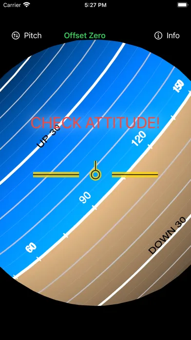 ADI 3D स्क्रीनशॉट