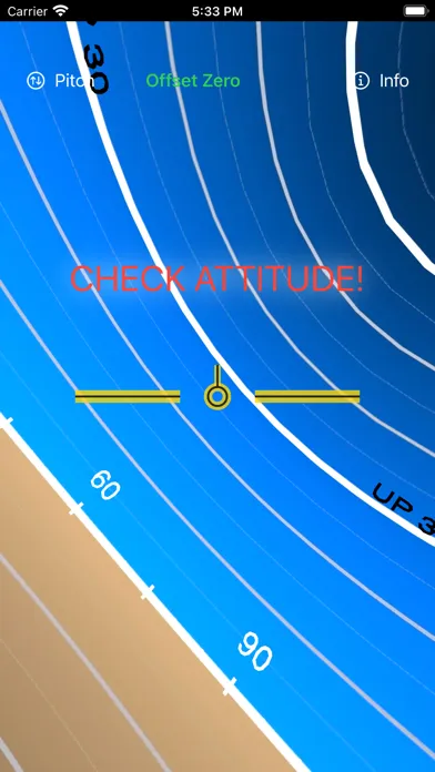 ADI 3D स्क्रीनशॉट
