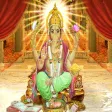 Hindi Lord Ganpati Songs Hindi Lord Ganpati Songs