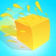 Jelly Merge!!