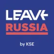 Leave Russia Leave Russia