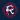 New England Revolution