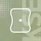 KSE ChargeConnect