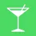 Bar Hopper - Night Clubs Near Me FREE