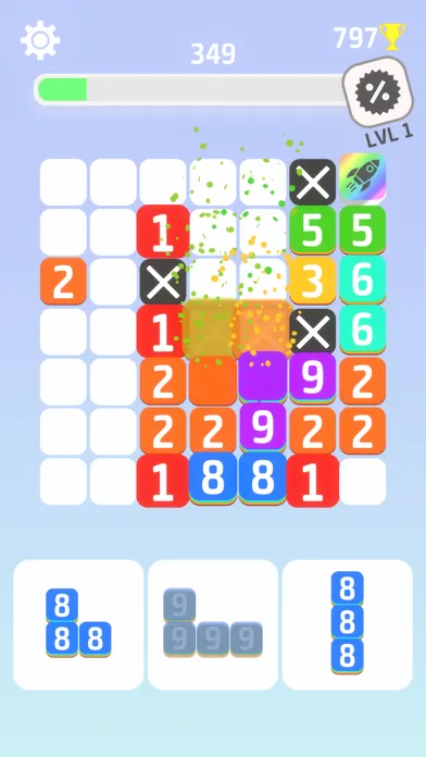 تصاویر Above Zero