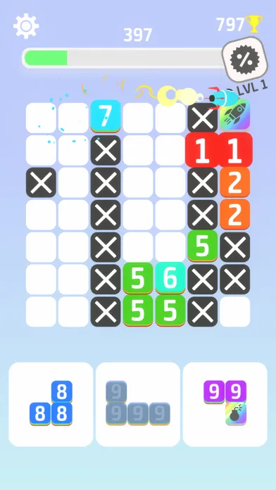 تصاویر Above Zero