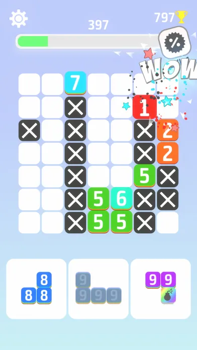 تصاویر Above Zero