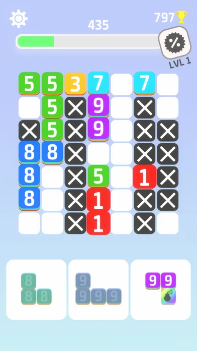 تصاویر Above Zero