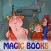 The Emperor's new clothes Interactive Storybook