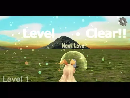 Capturas de tela do 第２種電気工事士 iPad 