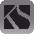 GA Child Support Calculator by KS Family Law