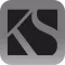 GA Child Support Calculator by KS Family Law