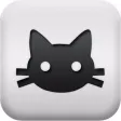小猫连连看-高清重制版 小猫连连看-高清重制版