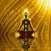 Yoga Kundalini Awakening Music