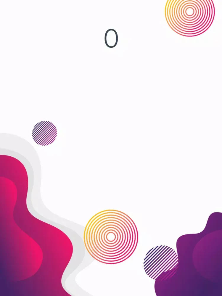 Capturas de pantalla de Big And Small iPad 