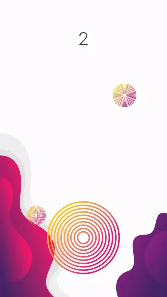 Capturas de pantalla de Big And Small