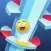 Helix Message - Smile Jump