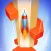 Helix Rocket: Jump Up