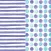 Lines And Dots
