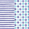 Lines And Dots Lines And Dots