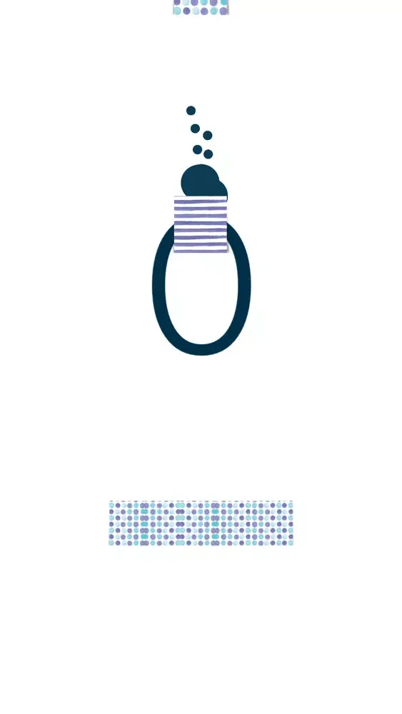 Capturas de tela do Lines And Dots