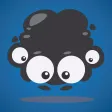 Monster Release