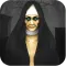 Scary Nun - Evil Haunted House Horror 2019