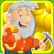 Gold Miner Special - Gold Rush