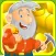 Gold Miner Special - Gold Rush