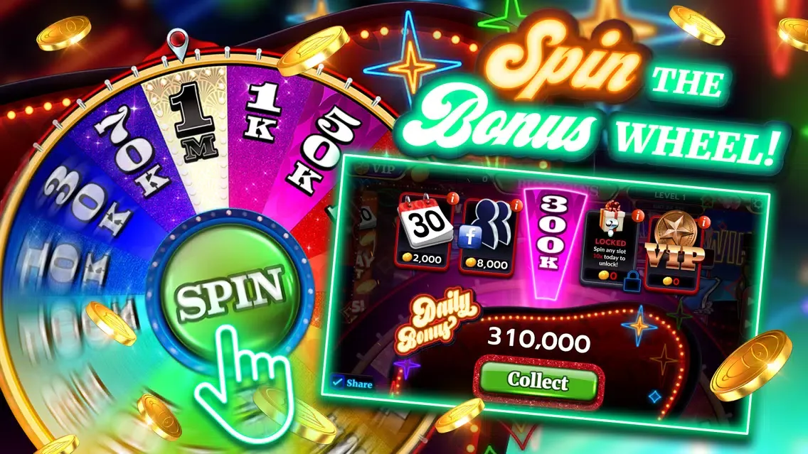تصاویر Ding Slots Ding Slot Machines