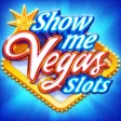 Show Me Vegas Slots Casino App Show Me Vegas Slots Casino App