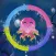 Jelly Pass ByColor