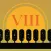 San Francisco Olympians VIII